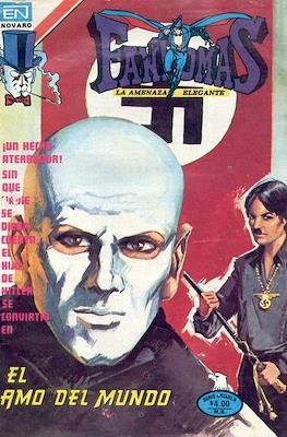 Fantomas #416