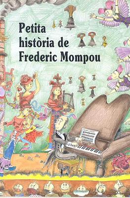 Petita Història #30