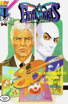 Fantomas #674