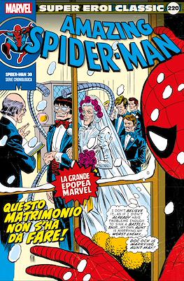 Super Eroi Classic #220
