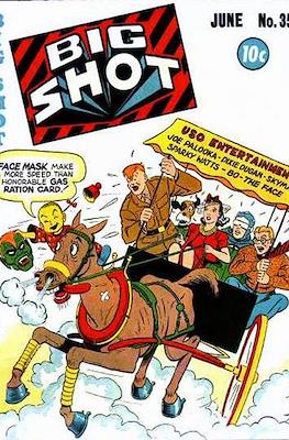 Big Shot Comics #35