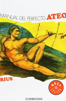 Manual del perfecto ateo