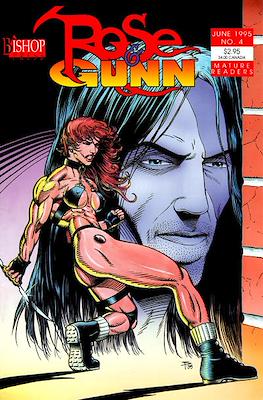Rose & Gunn #4