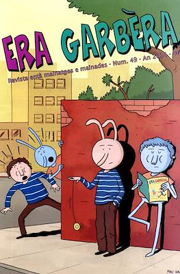 Era Garbèra #49
