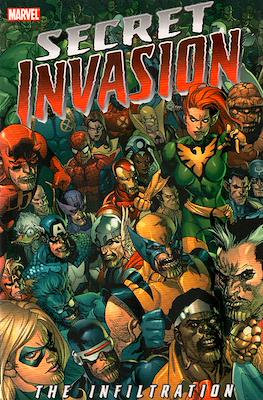 Marvel Omnibus #15