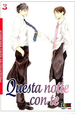 Questa notte con te #3