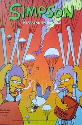 Simpson #11