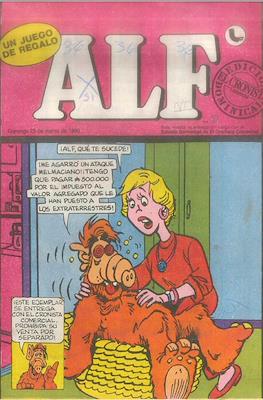 Alf #45