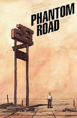 Phantom Road #3