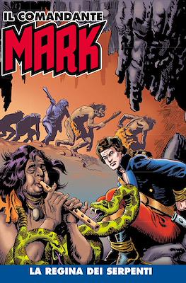 Il Comandante Mark #204
