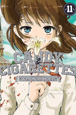 Candy & Cigarettes #11