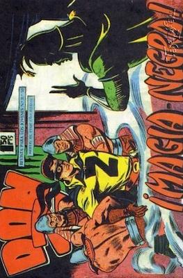Don Z #27