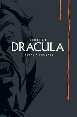 Stoker's Dracula