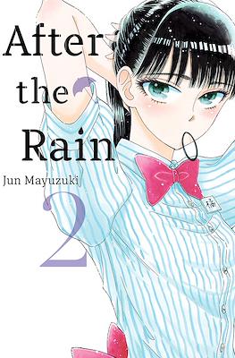 After the Rain (Softcover 320 pp) #2