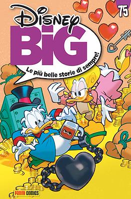 Disney Big #75