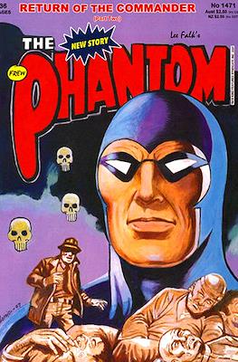 The Phantom #1471