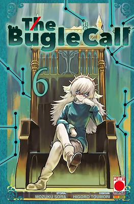 The Bugle Call #6