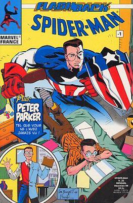 Spider-Man (1997-2000) #23