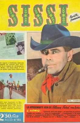 Sissi #145