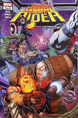 Cosmic Ghost Rider #3