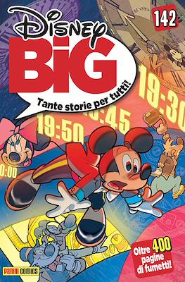 Disney Big #142