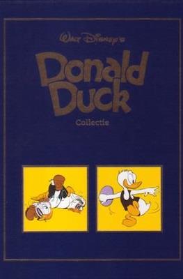 Donald Duck - Collectie #2