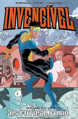 Invencível #5