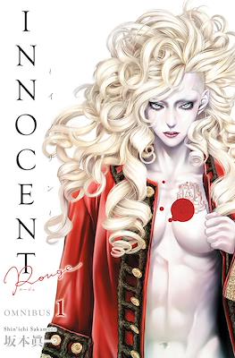 Innocent Rouge - Omnibus