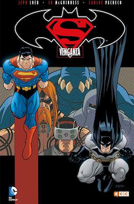 Superman / Batman #2