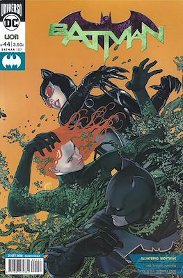 Batman #157
