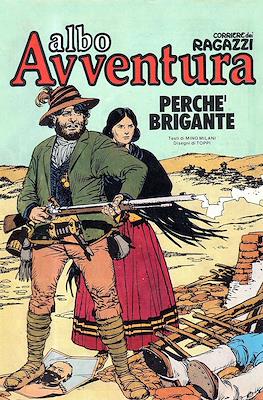 Albo Avventura #54