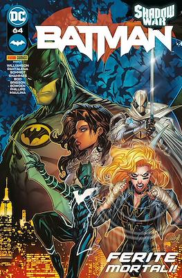 Batman #64