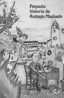 Petita Història #10