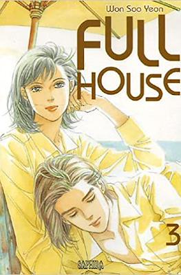 Full House #3
