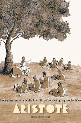 Aristote