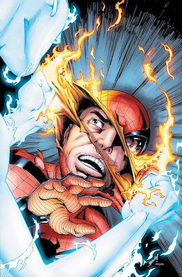 Spiderman Superior (2024-) (Grapa 48 pp) #4