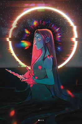 Mito Zine #1
