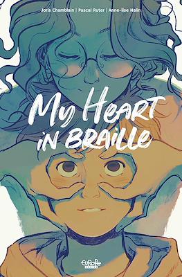 My Heart in Braille