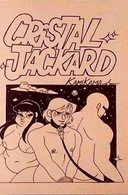 Cristal Jackard