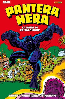 Marvel History #13