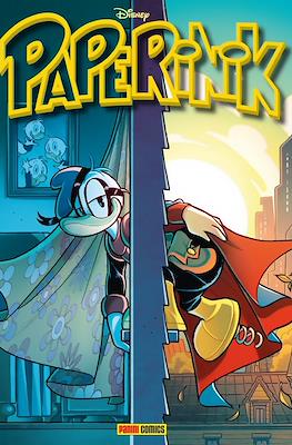 Paperinik #70