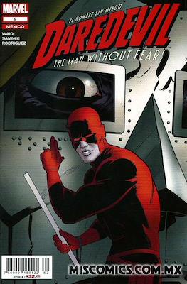 Daredevil (2013-2014) #9