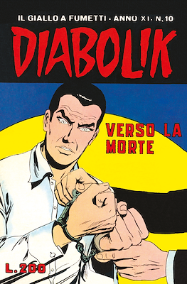 Diabolik #216