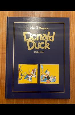 Donald Duck - Collectie #9