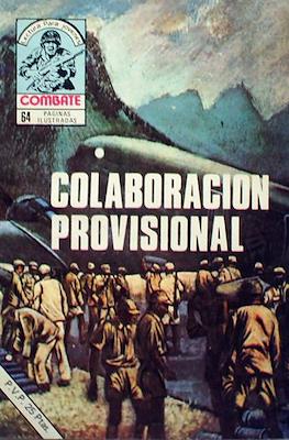 Combate #192