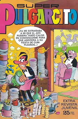 Super Pulgarcito #56