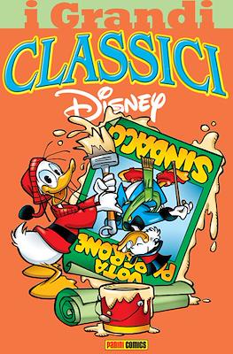 I Grandi Classici Disney #330