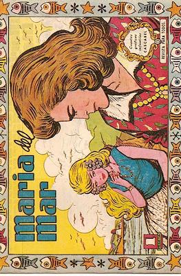 Cuentos Gráficos Infantiles Cascabel #225