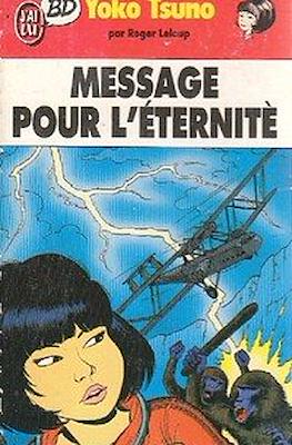 J'ai lu BD #125