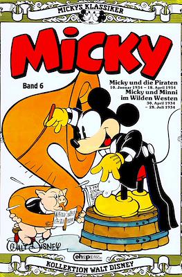 Micky #6
